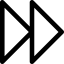 Mintab for iOS icon 64x64